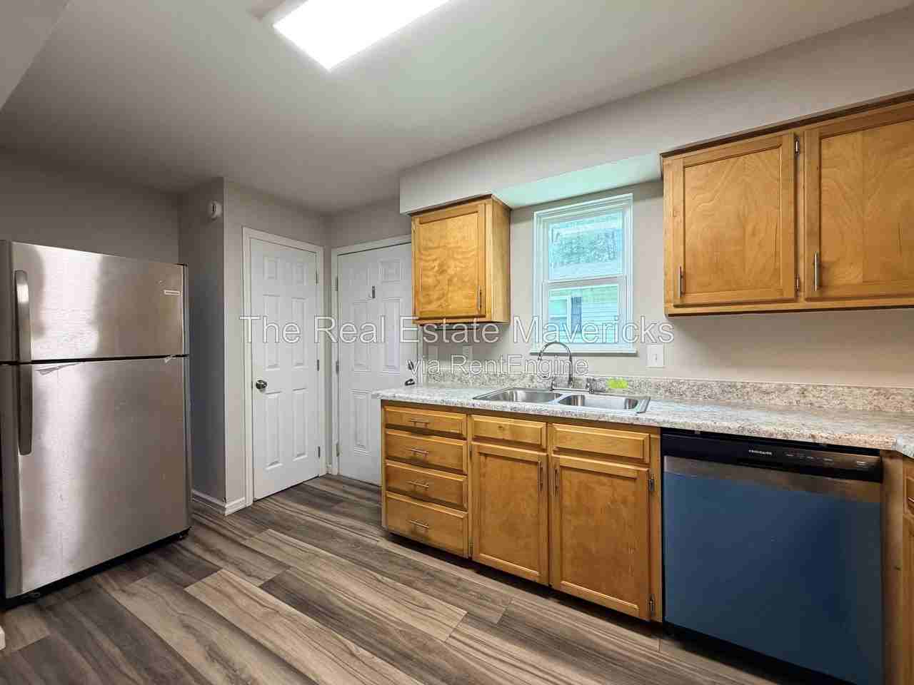 131 Pace Dr #C5 - Photo 4 of 18