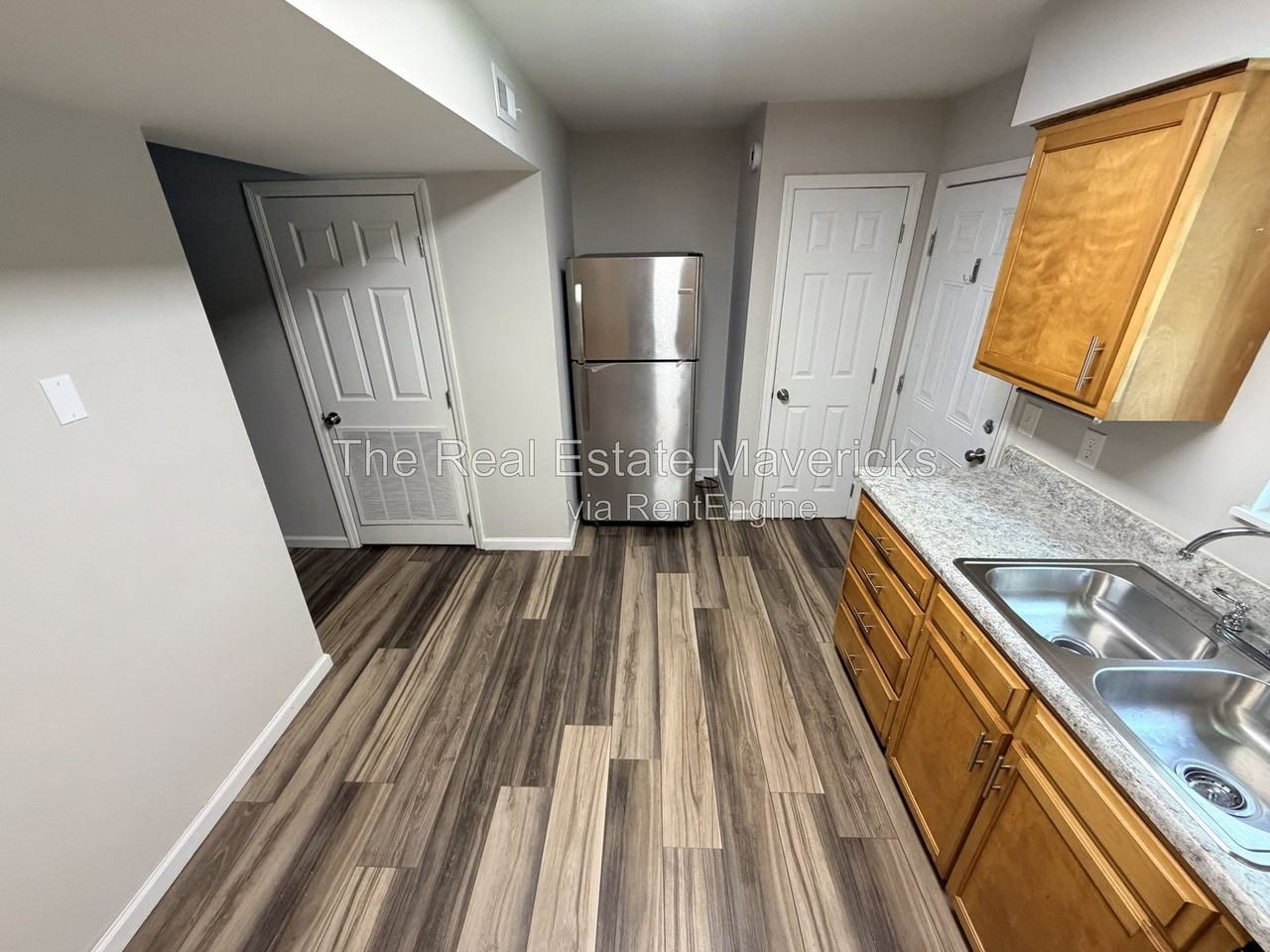 131 Pace Dr #C5 - Photo 5 of 18