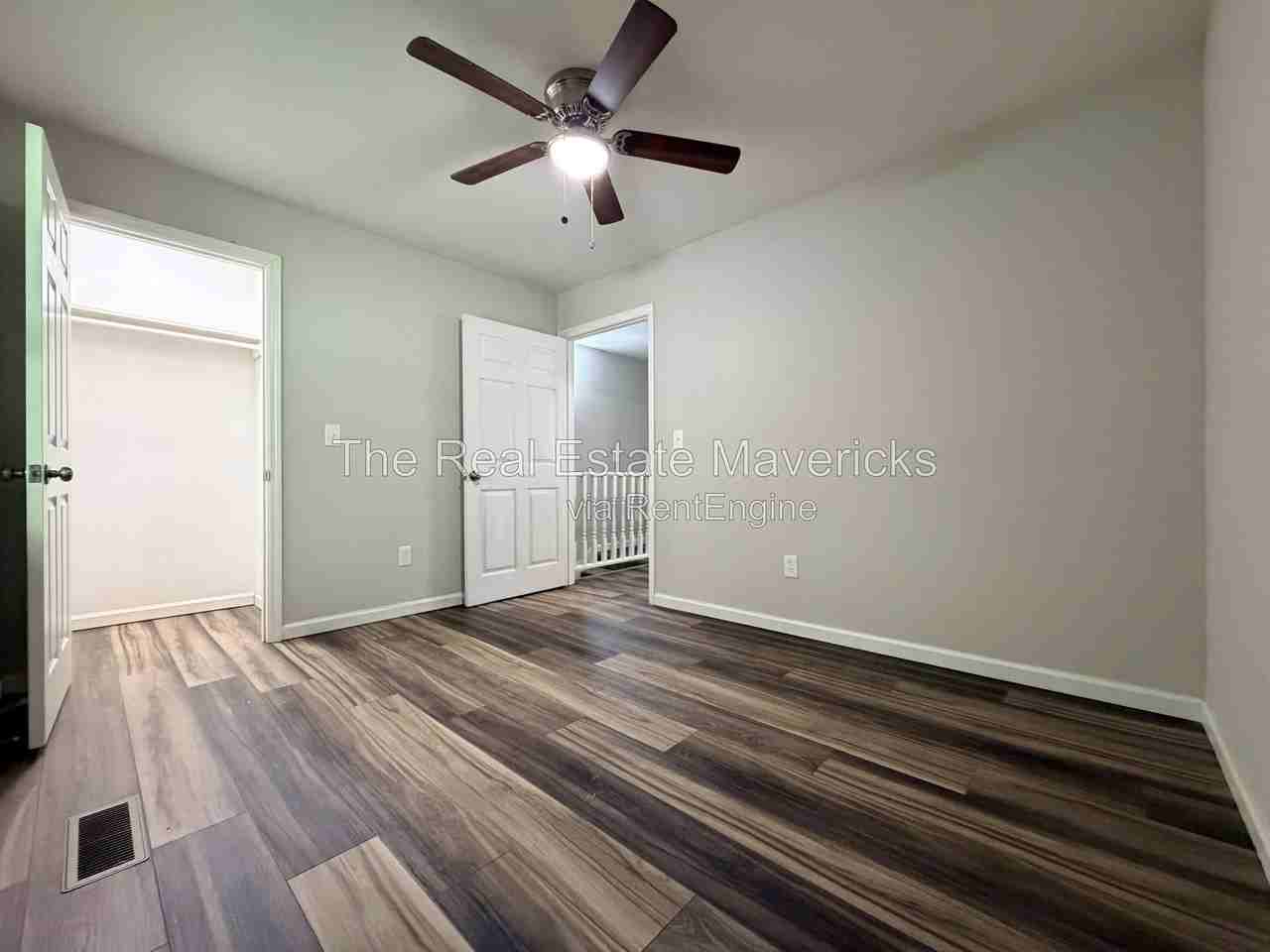 131 Pace Dr #C5 - Photo 6 of 18