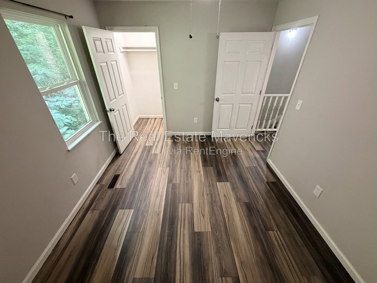 131 Pace Dr #C5 - Photo 7 of 18