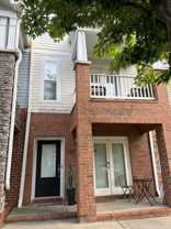 221 16th St Nw #3 - Photo 1 of 1