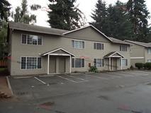r134 Williams Court - Photo 1 of 1