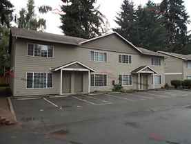 r134 Williams Court - Photo 1 of 1