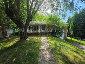 4 Erwin Dr - Photo 1 of 1