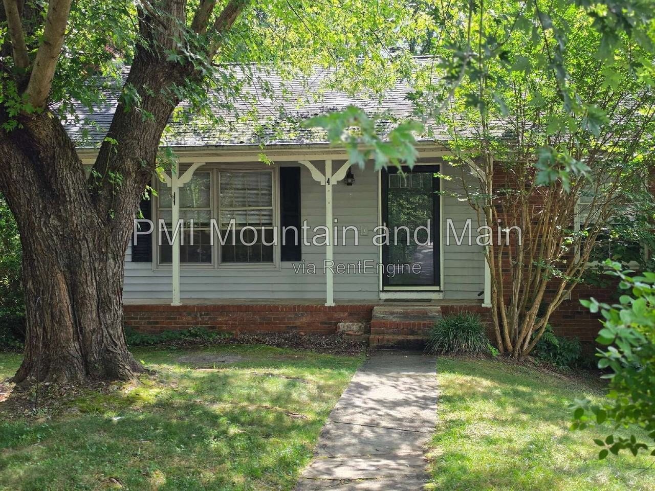 4 Erwin Dr - Photo 2 of 49