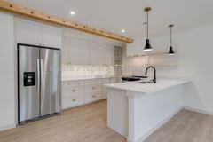 844 Nw 43rd St #102 - Photo 1 of 1