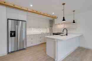 844 Nw 43rd St #102 - Photo 1 of 1