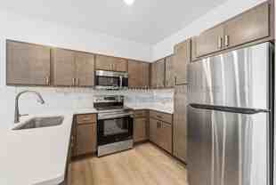 4957 Plainfield Ave Ne - Photo 1 of 1