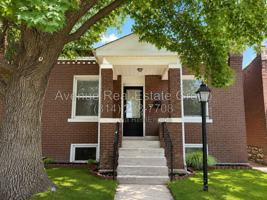 featured image of 4935 Loughborough Ave