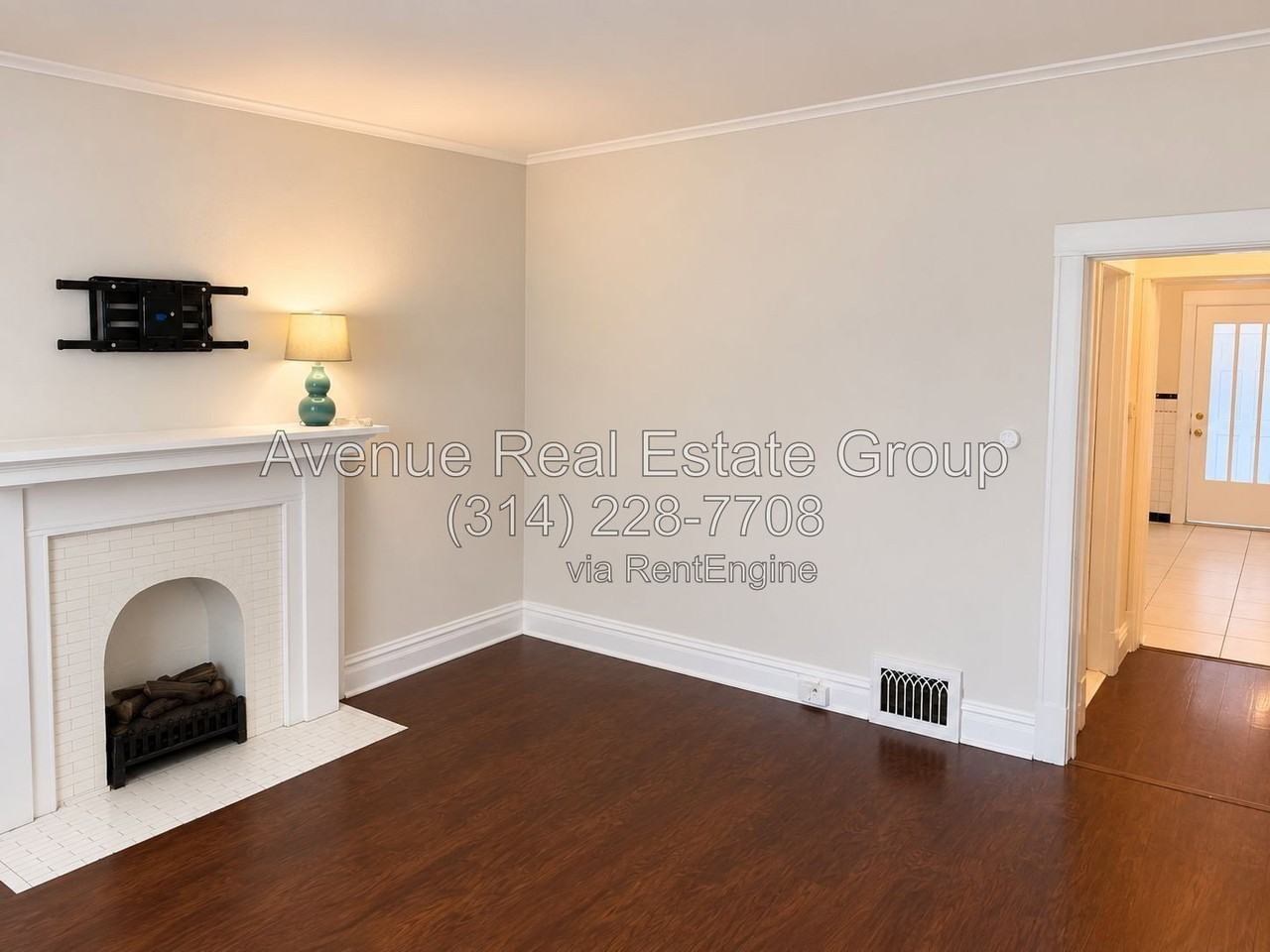 4935 Loughborough Ave - Photo 3 of 9