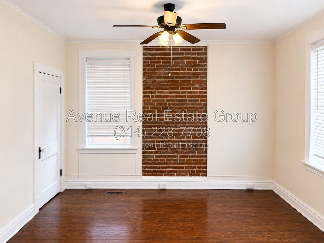 4935 Loughborough Ave - Photo 4 of 9