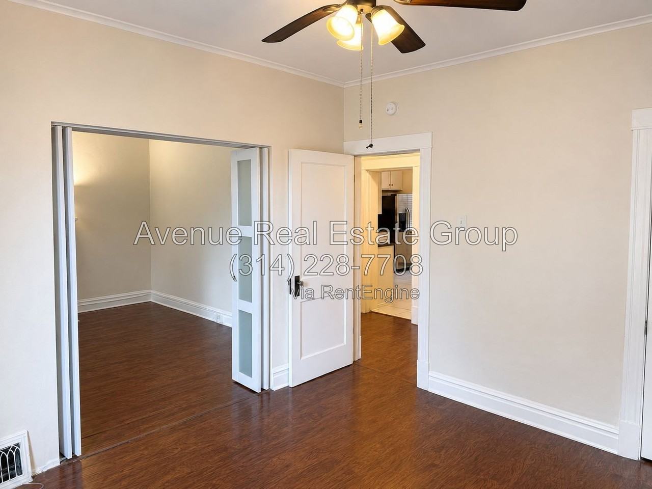 4935 Loughborough Ave - Photo 5 of 9