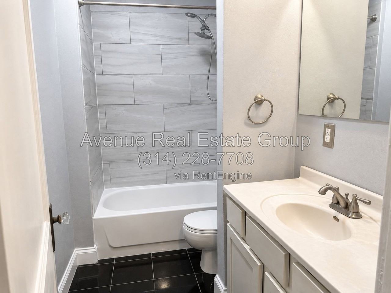 4935 Loughborough Ave - Photo 6 of 9