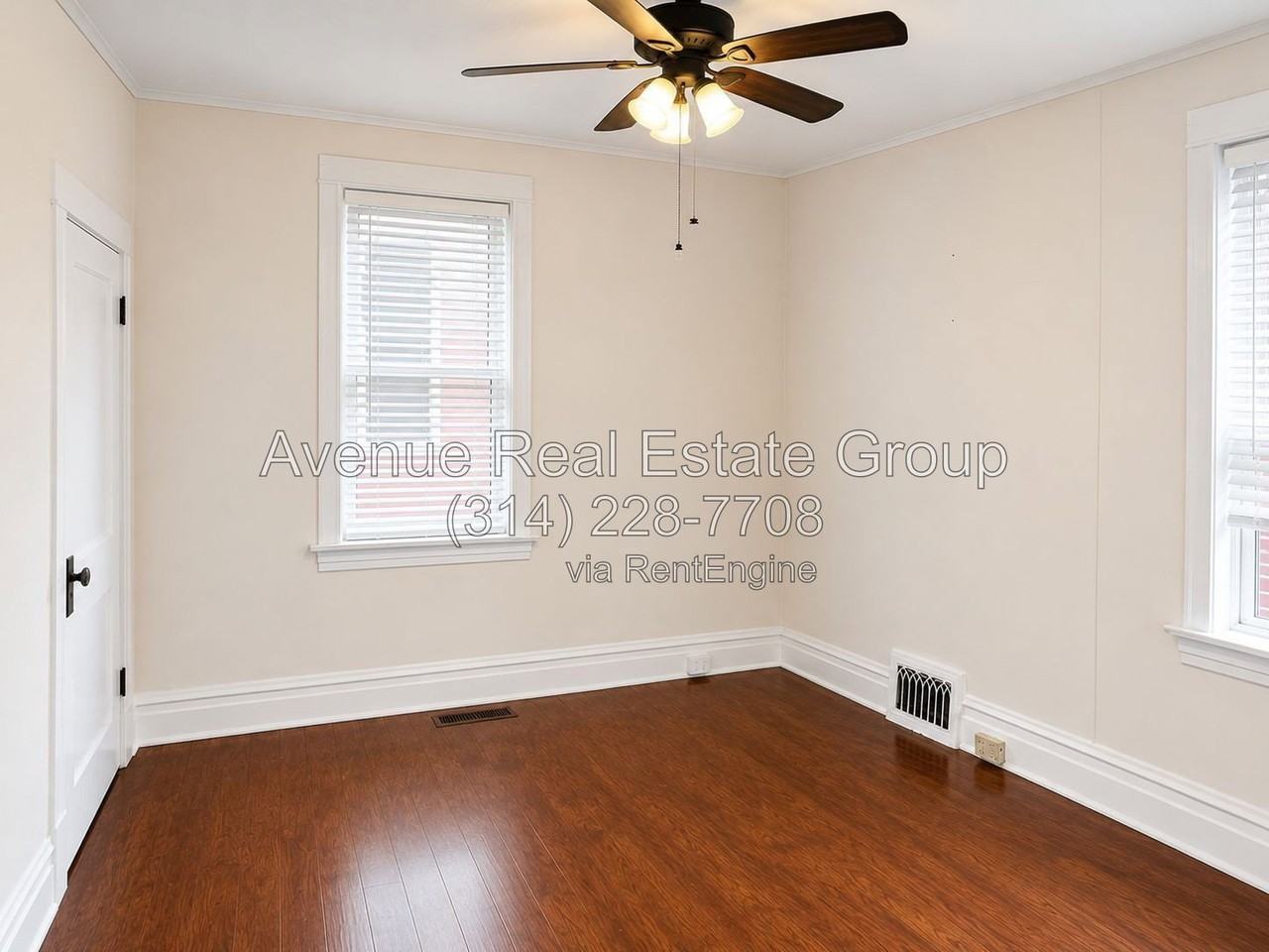 4935 Loughborough Ave - Photo 7 of 9