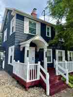 featured image of 3513 Portage St #1