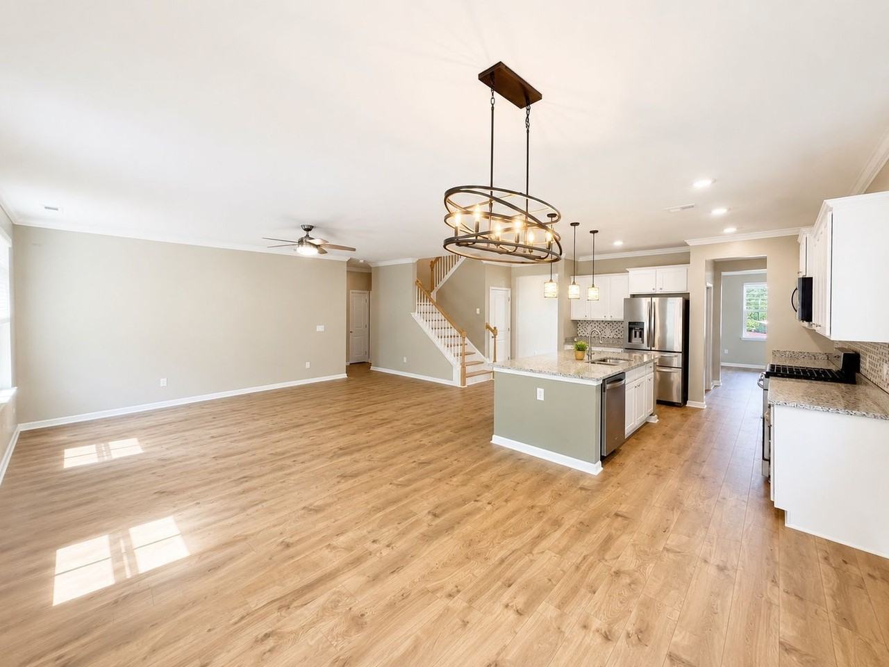119 Cherry Grove Dr - Photo 6 of 29