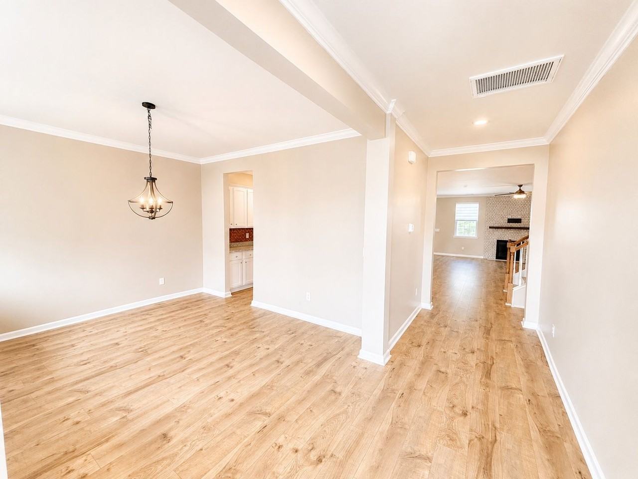 119 Cherry Grove Dr - Photo 7 of 29