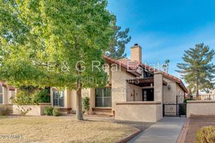 1830 E Citation Ln - Photo 1 of 1