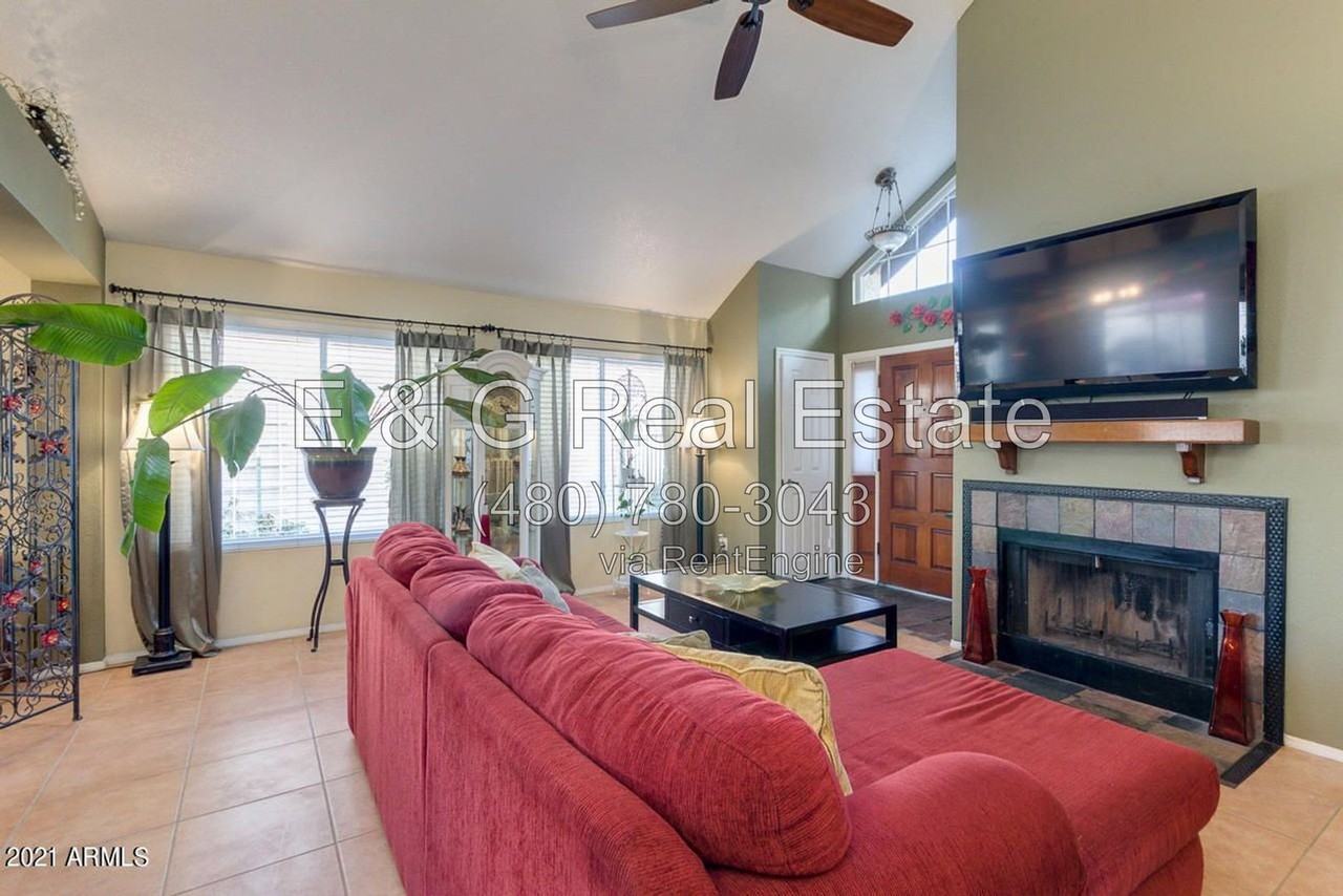 1830 E Citation Ln - Photo 6 of 36