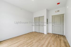 featured image of 4957 Plainfield Ave Ne