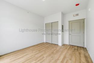 4957 Plainfield Ave Ne - Photo 1 of 1