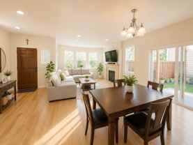 16956 Sw 134th Ter #NA - Photo 1 of 1