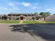 5890 Christie Ave Se - Photo 1 of 1