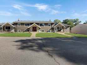 5890 Christie Ave Se - Photo 1 of 1