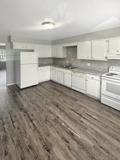 2077 Andrew St Se - Photo 1 of 1