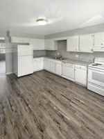 featured image of 2077 Andrew St Se