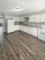 2077 Andrew St Se - Photo 1 of 1
