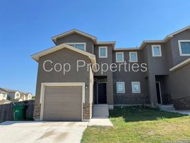 8712 Azul Sky Ct - Photo 1 of 1