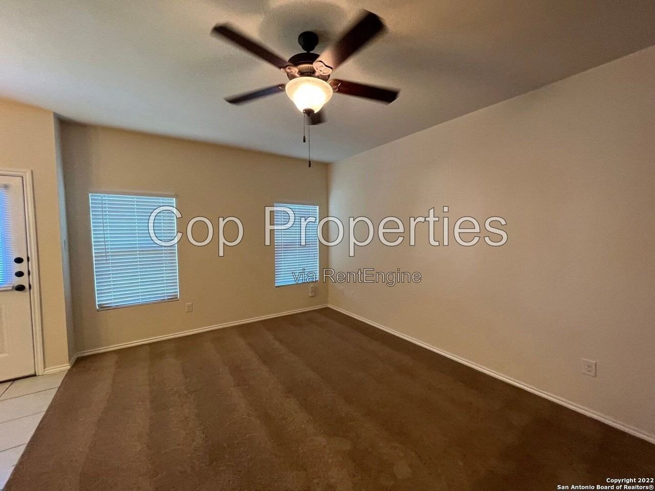 8712 Azul Sky Ct - Photo 2 of 31