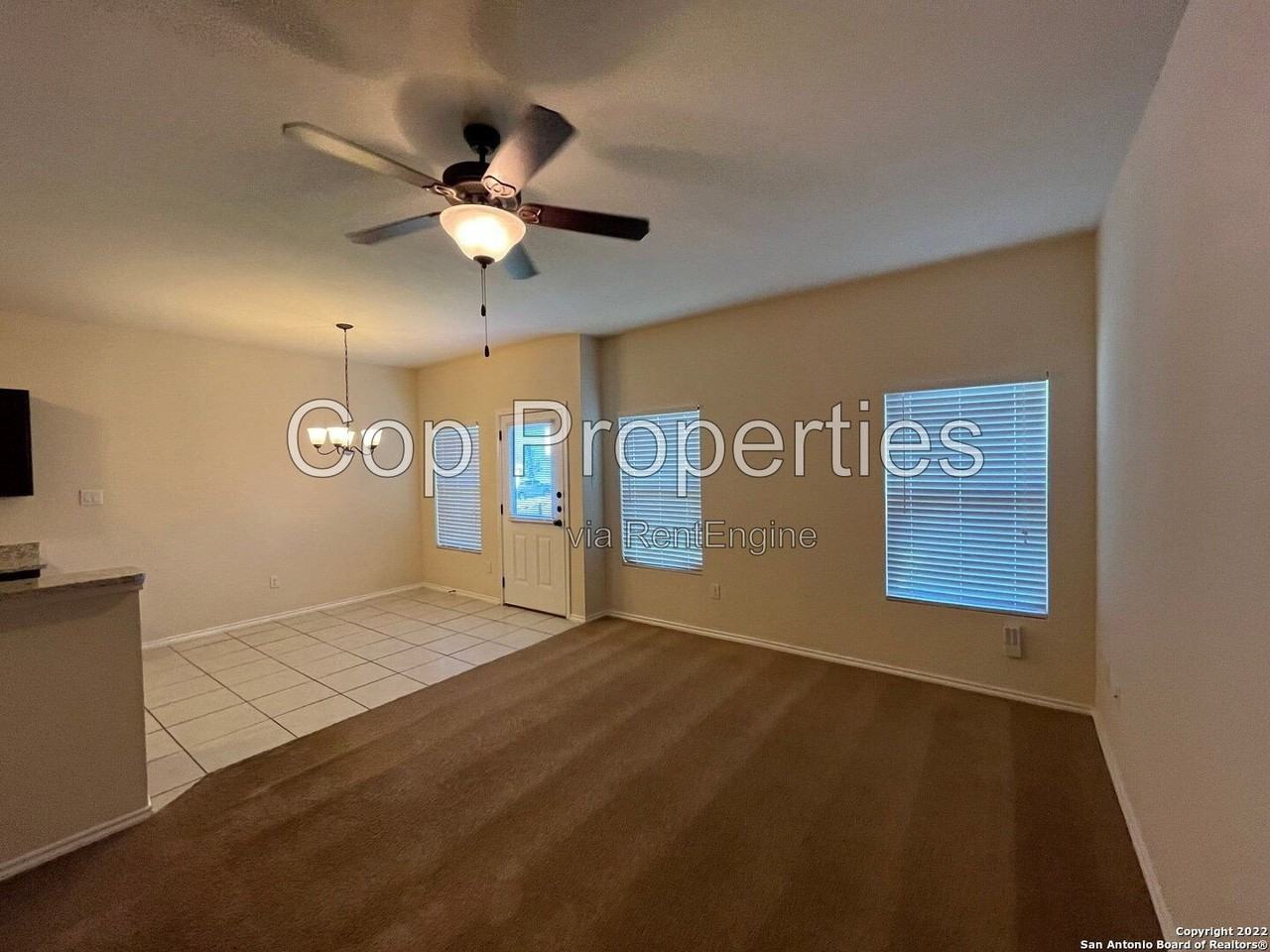 8712 Azul Sky Ct - Photo 3 of 31