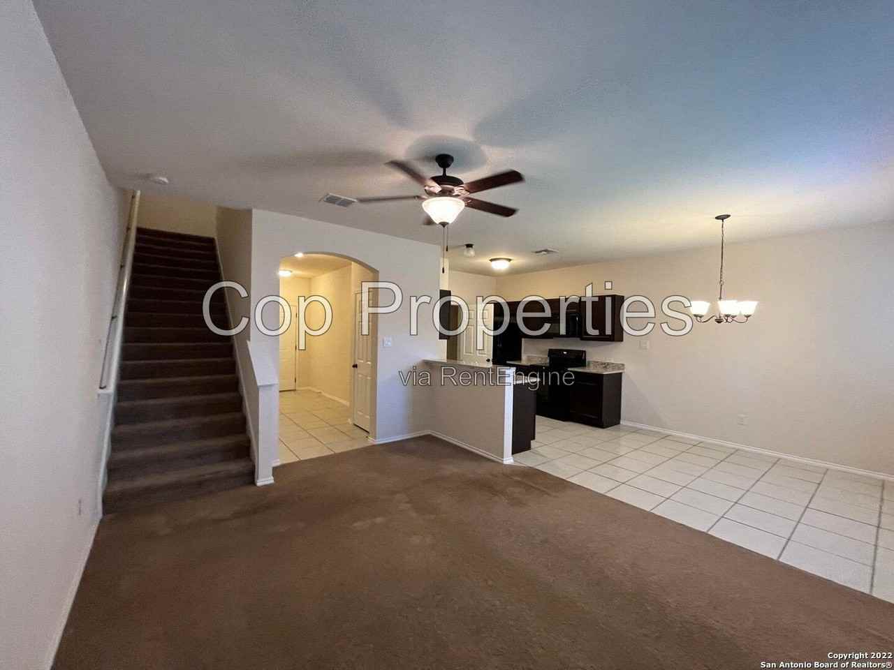 8712 Azul Sky Ct - Photo 4 of 31