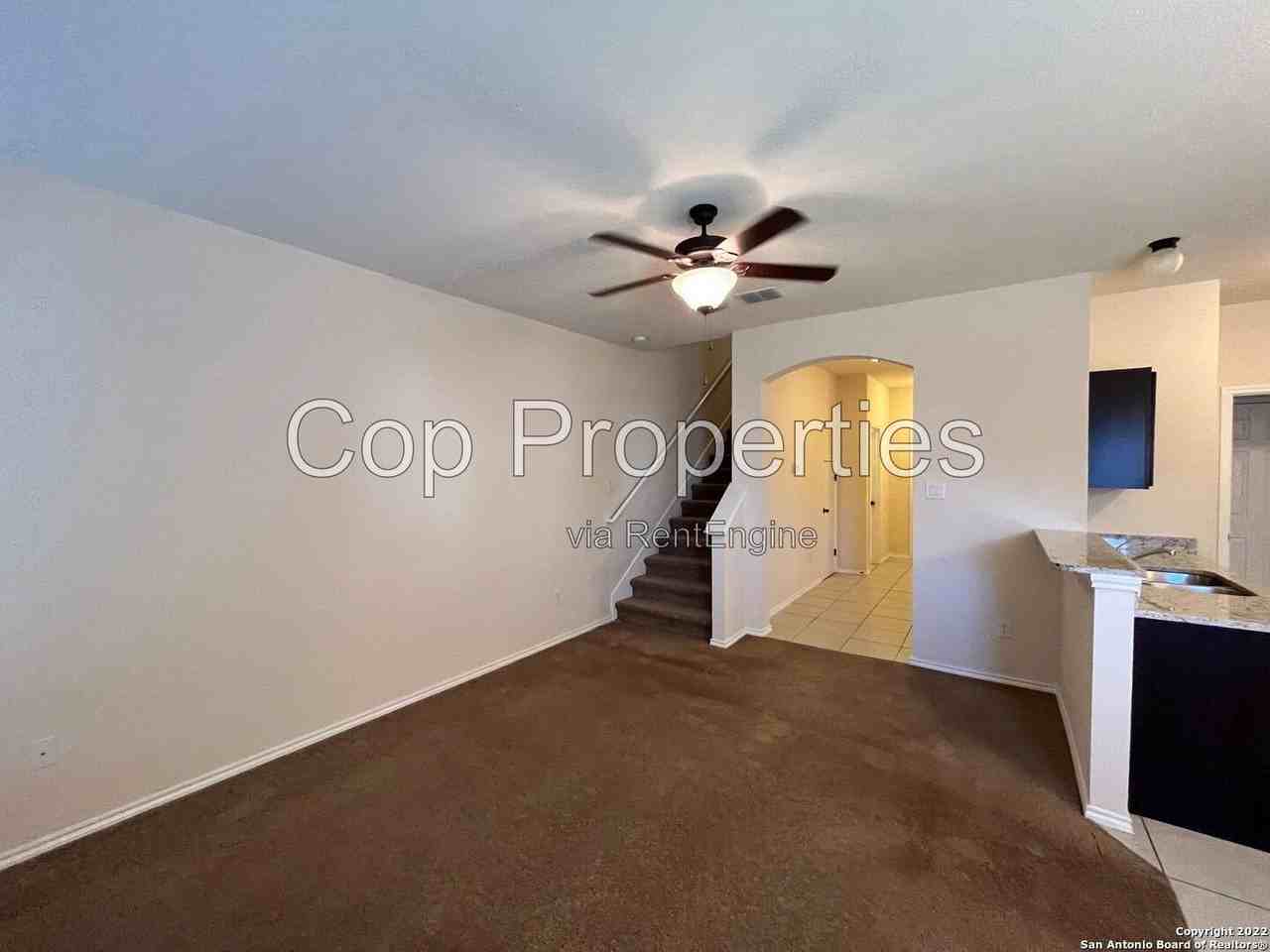 8712 Azul Sky Ct - Photo 5 of 31