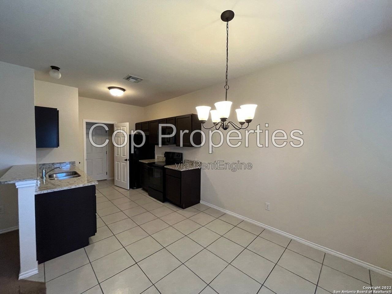 8712 Azul Sky Ct - Photo 6 of 31