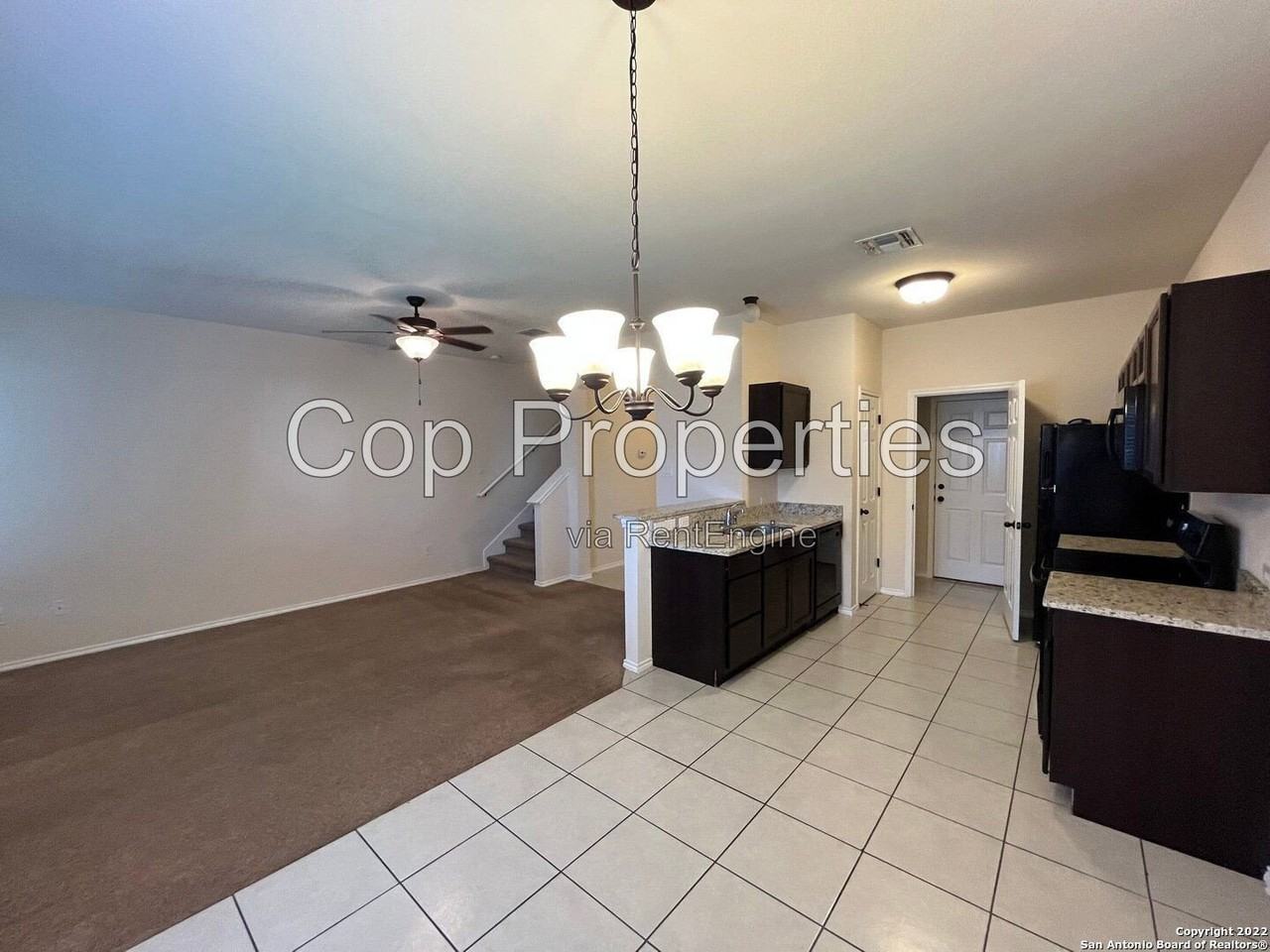 8712 Azul Sky Ct - Photo 7 of 31