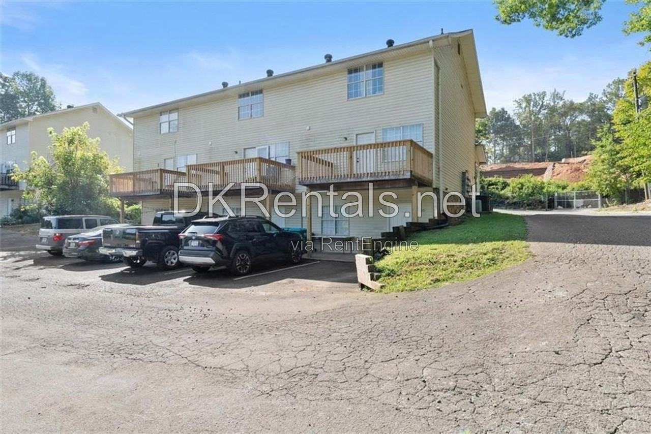 350 Herndon Way #130