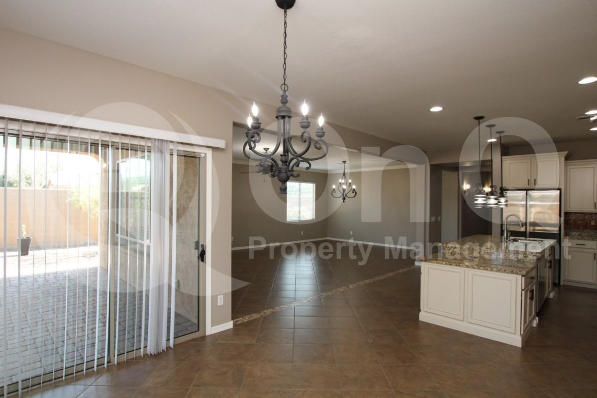 4123 S Buckskin Way - Photo 3 of 22