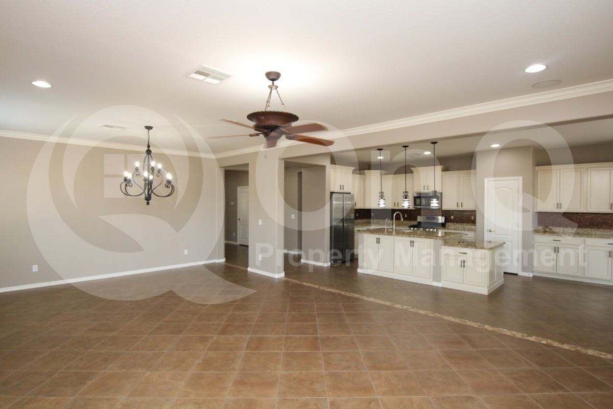 4123 S Buckskin Way - Photo 4 of 22