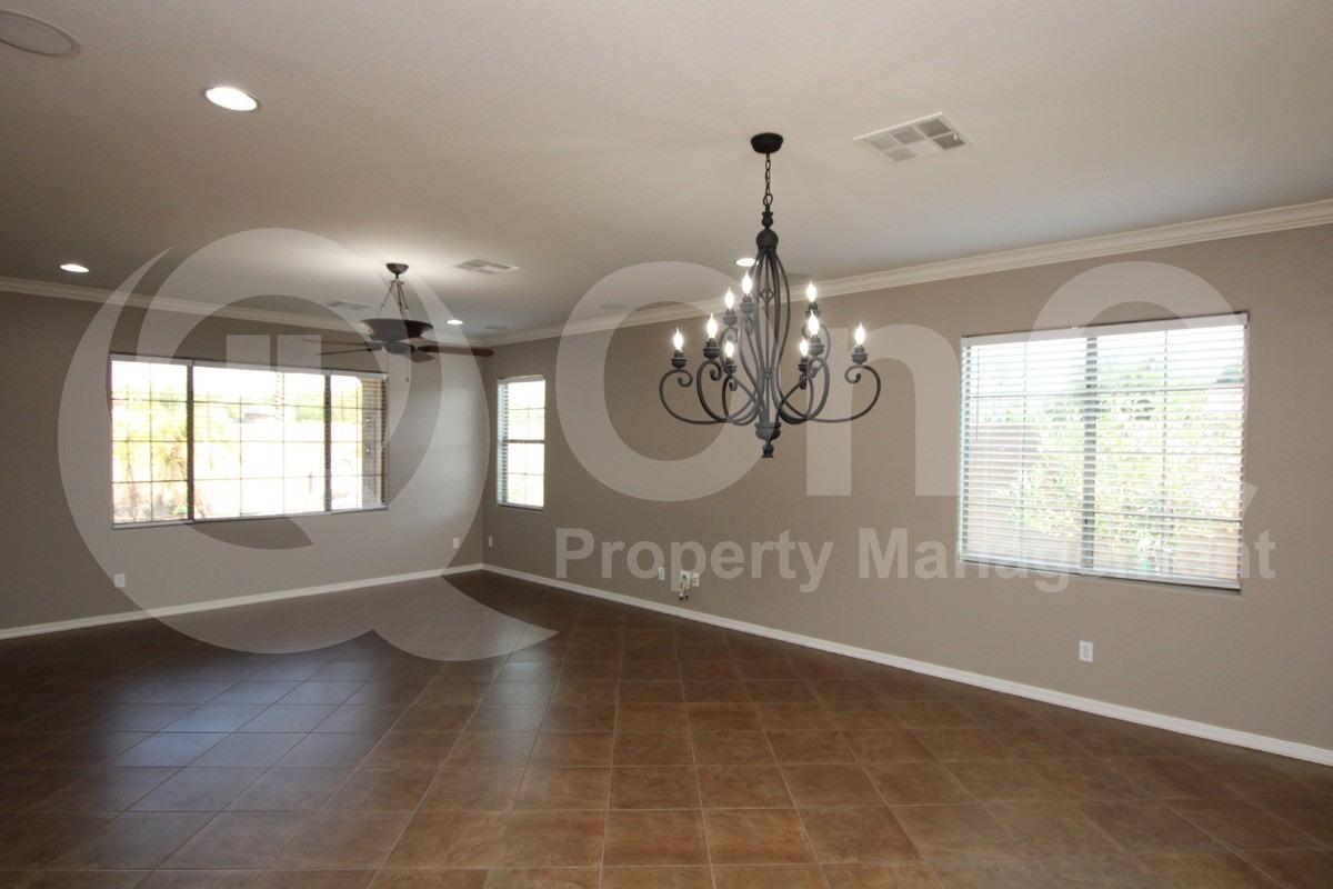 4123 S Buckskin Way - Photo 5 of 22