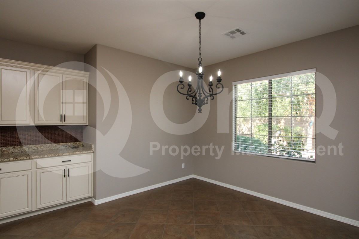 4123 S Buckskin Way - Photo 6 of 22