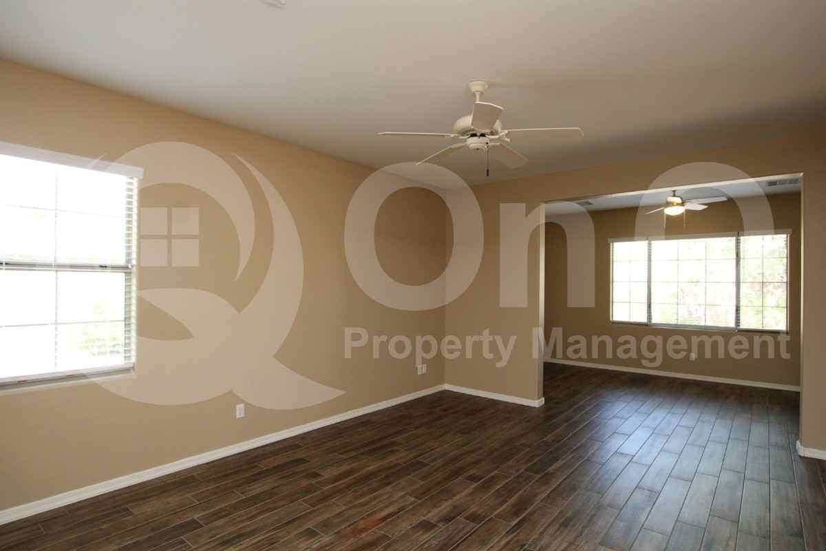 4123 S Buckskin Way - Photo 7 of 22