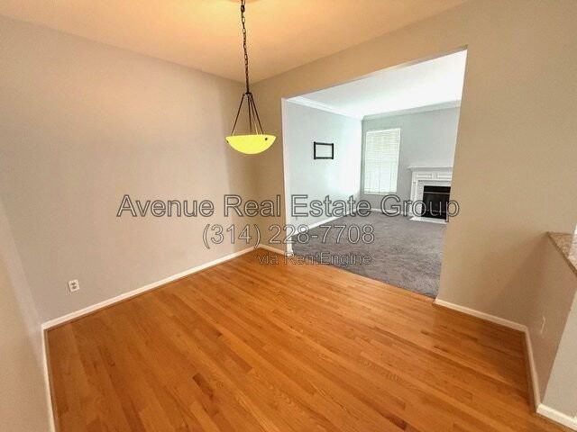 5776 Kingsbury Pl - Photo 3 of 10