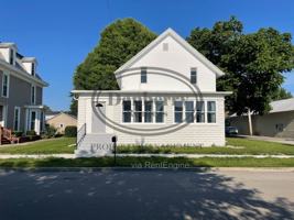 featured image of 109 S Main St