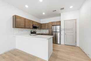 4957 Plainfield Ave Ne - Photo 1 of 1