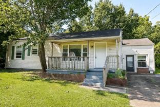26 Paulmar Dr - Photo 1 of 1
