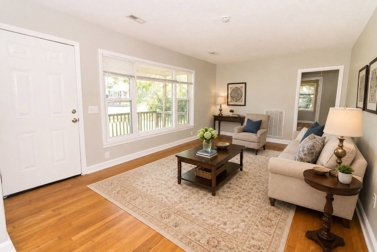 26 Paulmar Dr - Photo 3 of 23