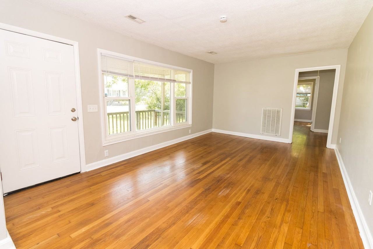 26 Paulmar Dr - Photo 5 of 23